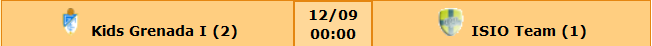 journee9.png