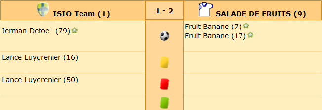 journee8.png