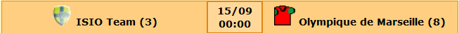 journee10.png
