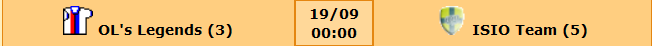 journee11.png