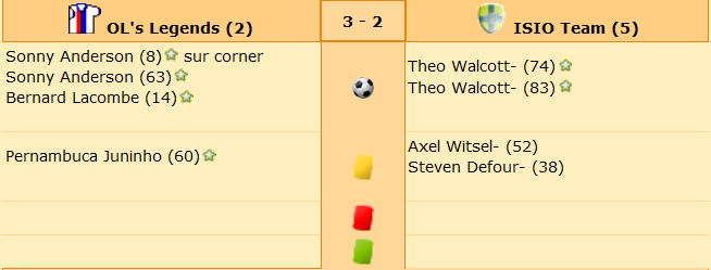 journee11.png