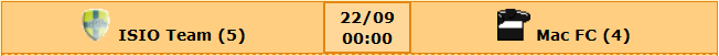 journee12.png