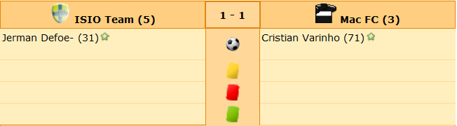 journee12.png