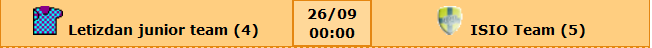 journee13.png
