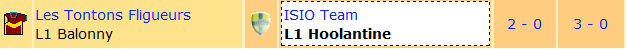 ldcdemifinal.png