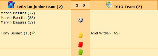 journee13.png