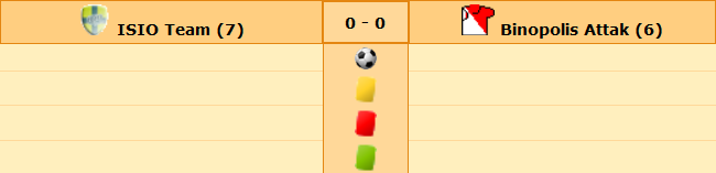 journee14.png