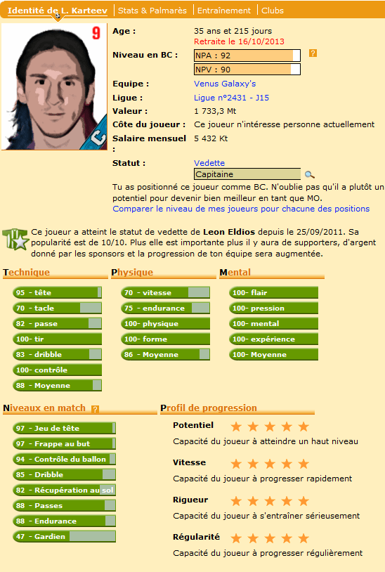 ScreenShot001.bmp