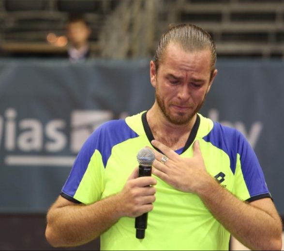 Xavier Malisse.JPG