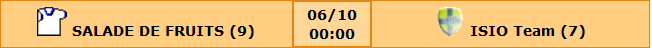 journee16.png