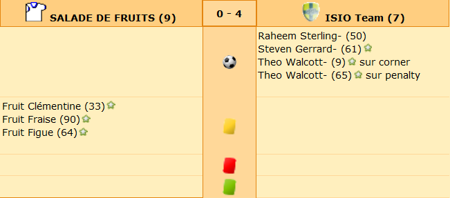 journee16.png