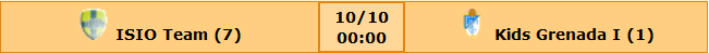 journee17.png