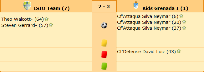 journee17.png