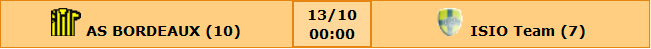 journee18.png