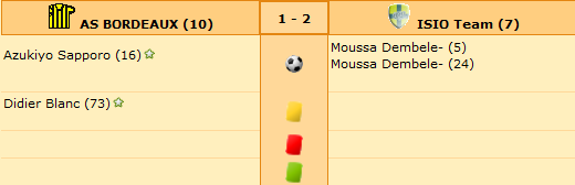 journee18.png