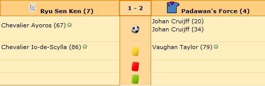 journee1.png