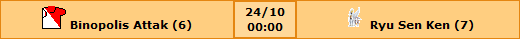 journee2.png