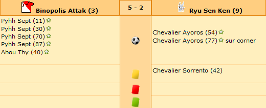 journee2.png