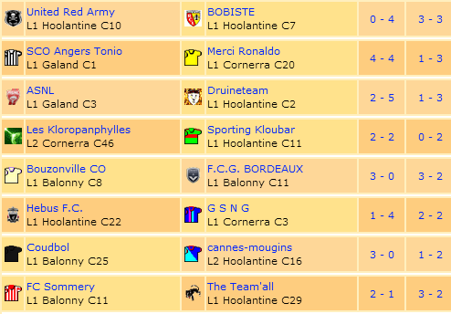 Tour préliminaire.png