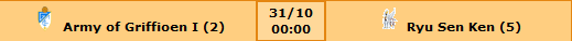 journee4.png