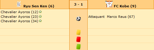 journee5.png