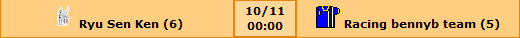 journee6.png