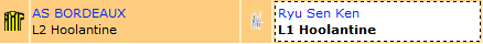 coupe hoolantine8.png