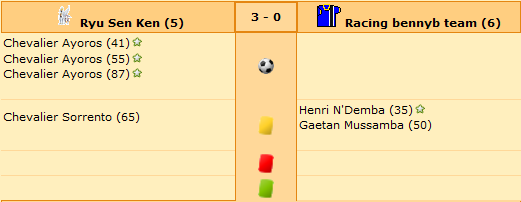 journee6.png