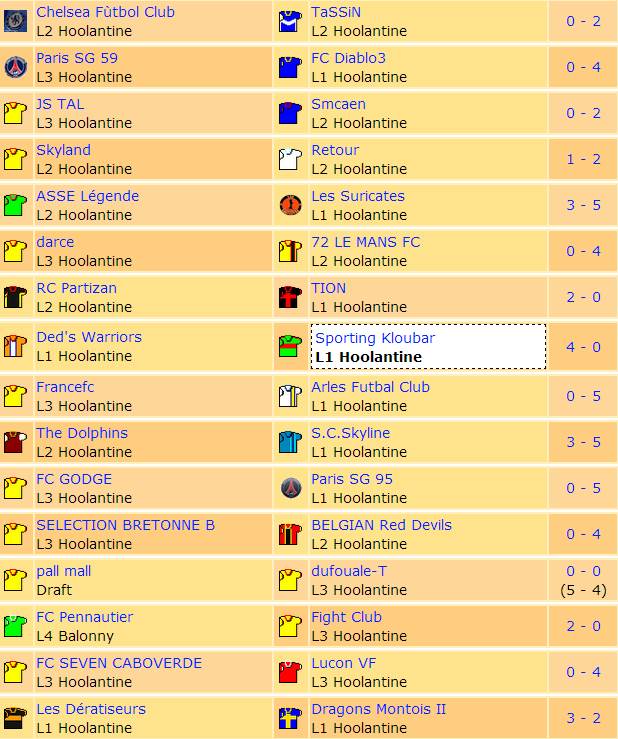 Coupe seizième saison 17.jpg
