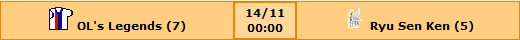 journee7.png