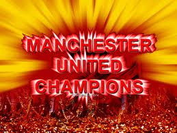 champion rouge1.jpeg