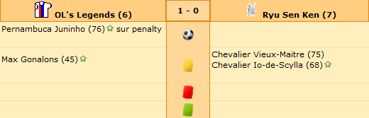 journee7.png