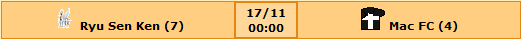 journee8.png