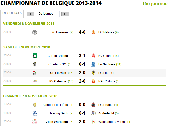 championnatbelgej15.png