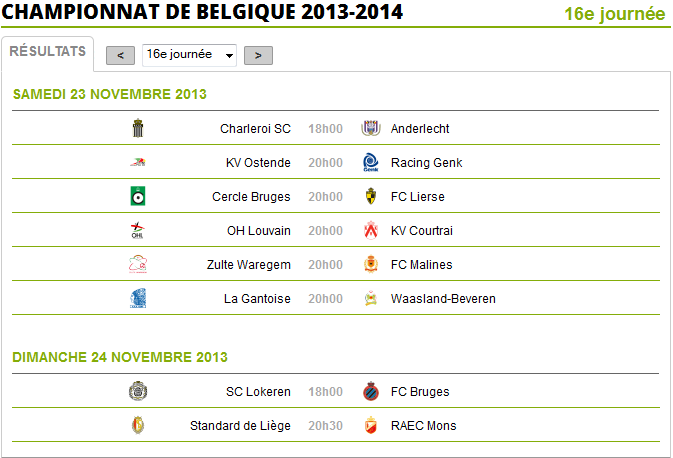 championnatbelgej16.png