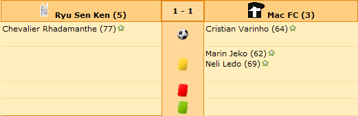 journee8.png