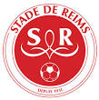 blason reims.jpg