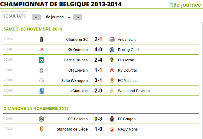 championnatbelgej16.png
