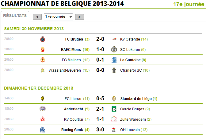 championnatbelgej17.png