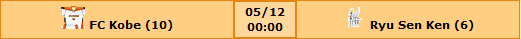 journee13.png
