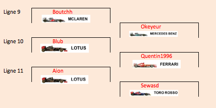 GP1 Grille3.png