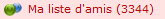 Sans titre.png