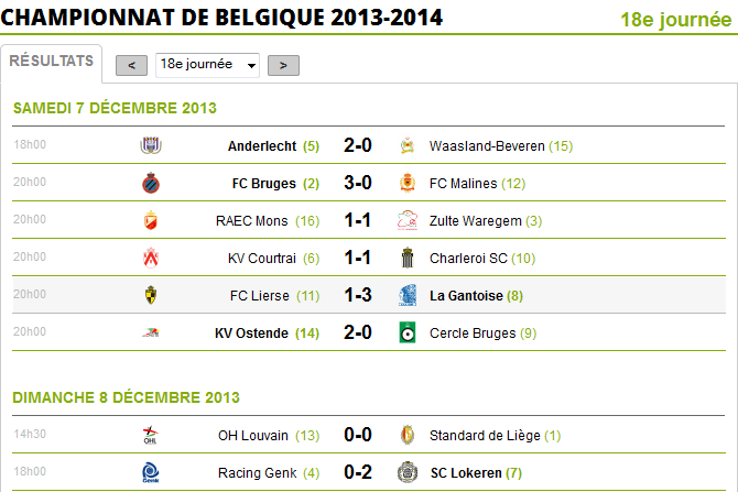 championnatbelgej18.png
