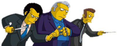 simp-mafia.png