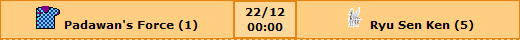 journee18.png