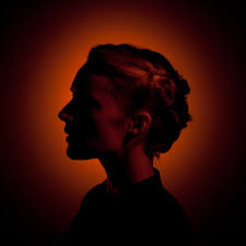 agnes obel.jpg