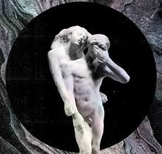 arcade fire.jpg
