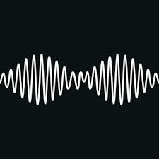 Arctic monkeys.jpg