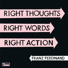 Franz ferdinand.jpg