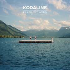 kodaline.jpg